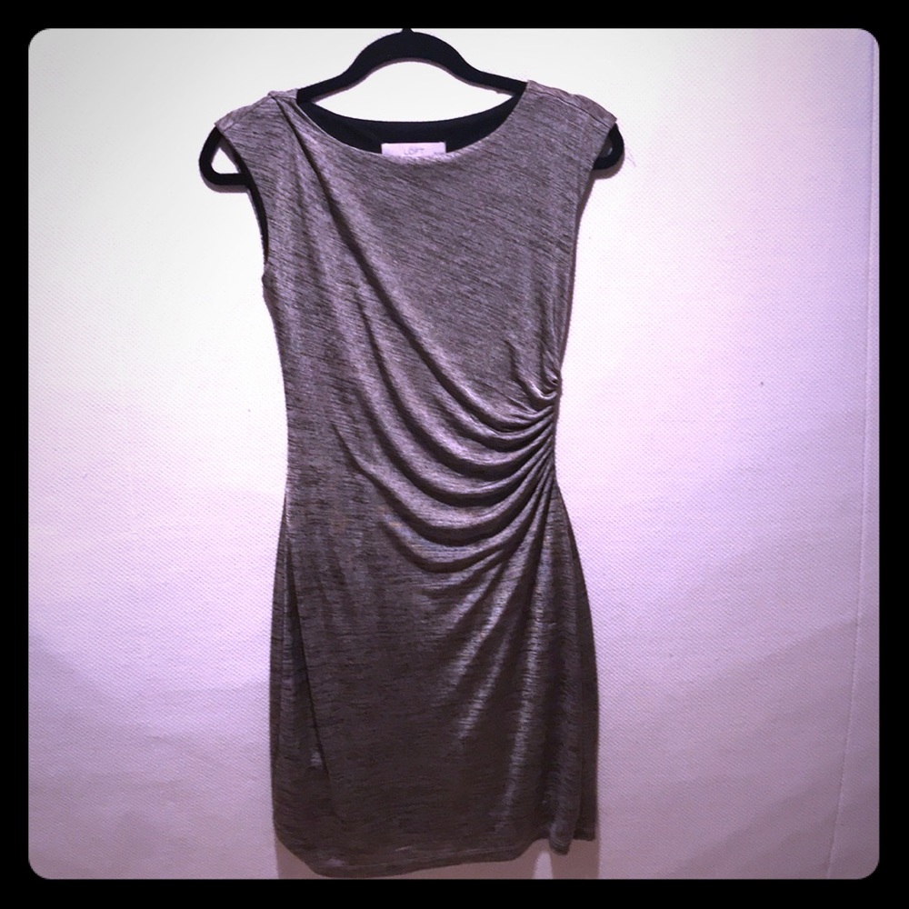 LOFT dress, Petite